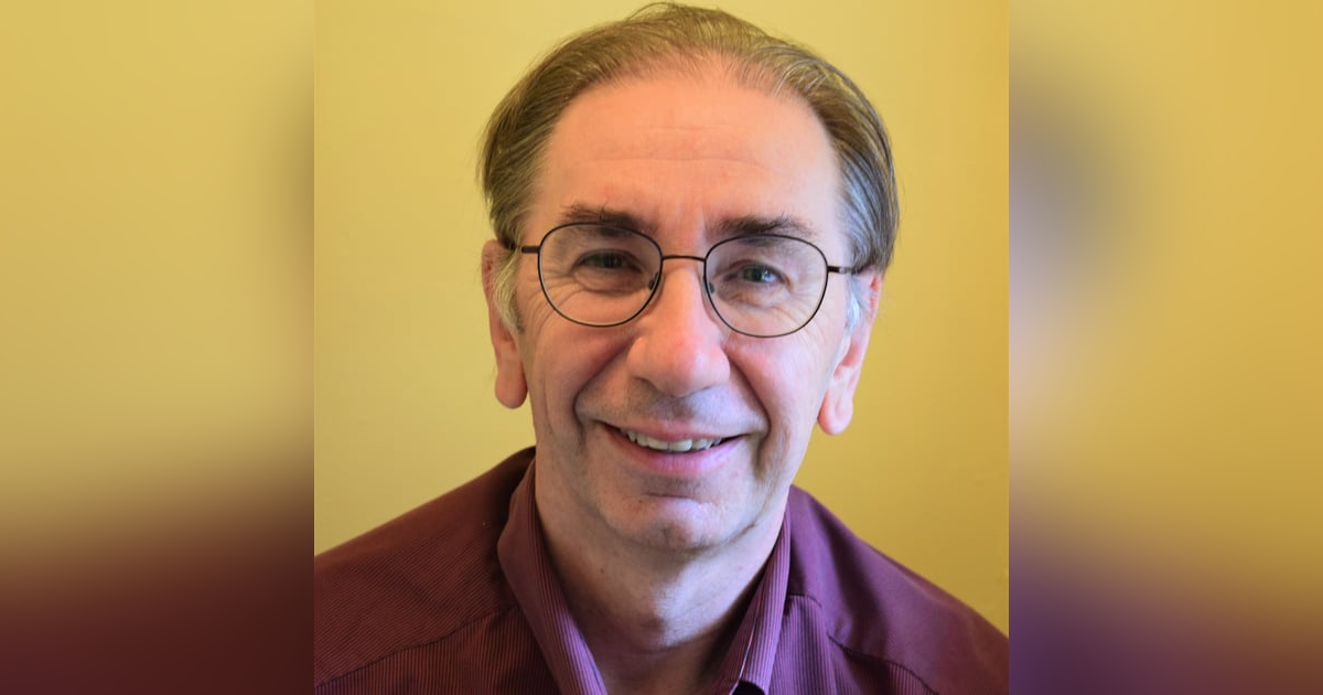 The Anthropocene Epoch: Humanity's impact on the Earth. In conversation with Colin Waters, Chair of the Anthropocene Working Group. The Anthropocene Epoch: Humanity's impact on the Earth. In conversation with Colin Waters, Chair of the Anthropocene Working Group.