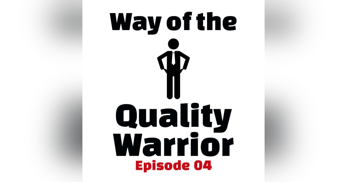 Problem Solving Bankruptcy—Gradually And Then Suddenly Problem Solving Bankruptcy—Gradually And Then Suddenly