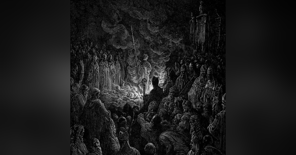 Peter Bartholomew, and the Magic Spear of the First Crusade Peter Bartholomew, and the Magic Spear of the First Crusade