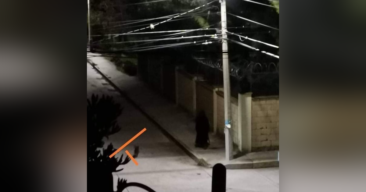 Historias de Miedo Noviembre 12 de 2021 LA LLORONA EN SAN MIGUEL DE ALLENDE Historias de Miedo Noviembre 12 de 2021 LA LLORONA EN SAN MIGUEL DE ALLENDE