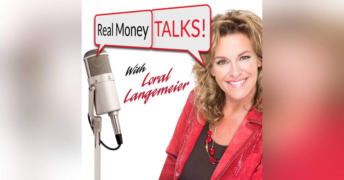 Conscious Wealth Builders Conscious Wealth Builders