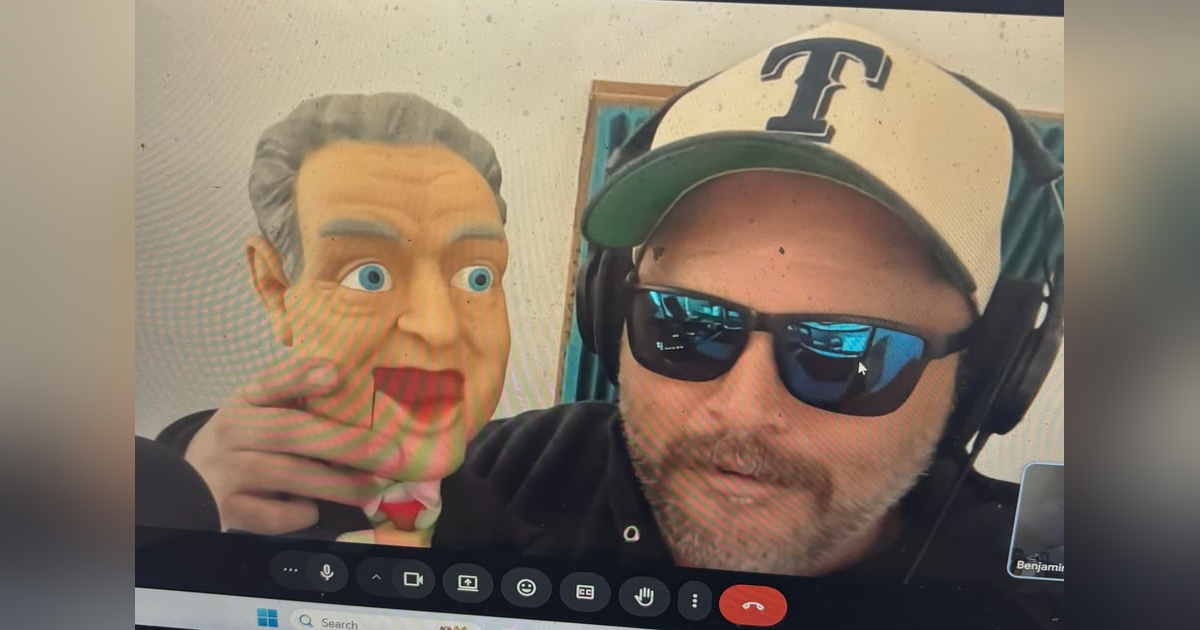 Oh, What A Week It Was—The Indiana Bears Oh, What A Week It Was—The Indiana Bears