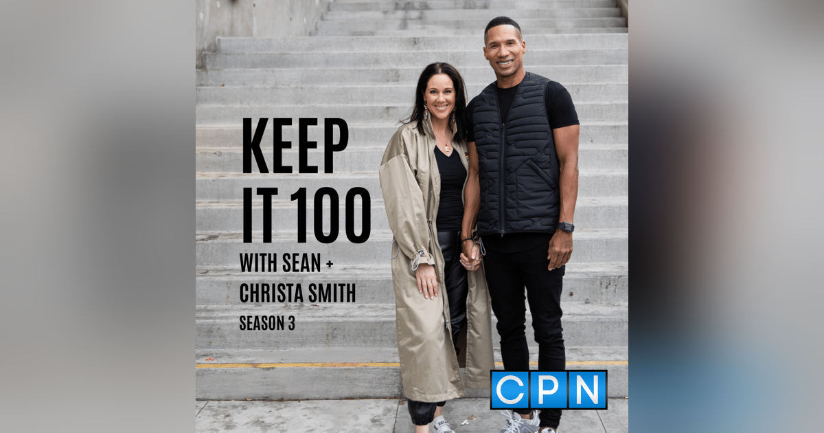 "Caught Up in the Narrative Pt.2: Gen Z w/ Andy Byrd" S3 Ep6 "Caught Up in the Narrative Pt.2: Gen Z w/ Andy Byrd" S3 Ep6