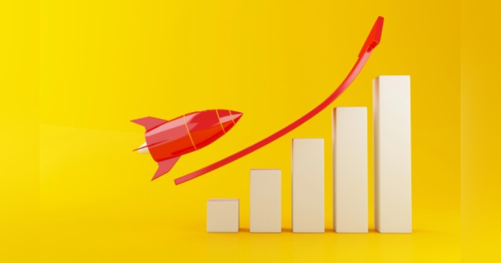 image for Ron Stotts, CEO Whisperer: The Inner Shift That Doubles Profits Without More Hustle