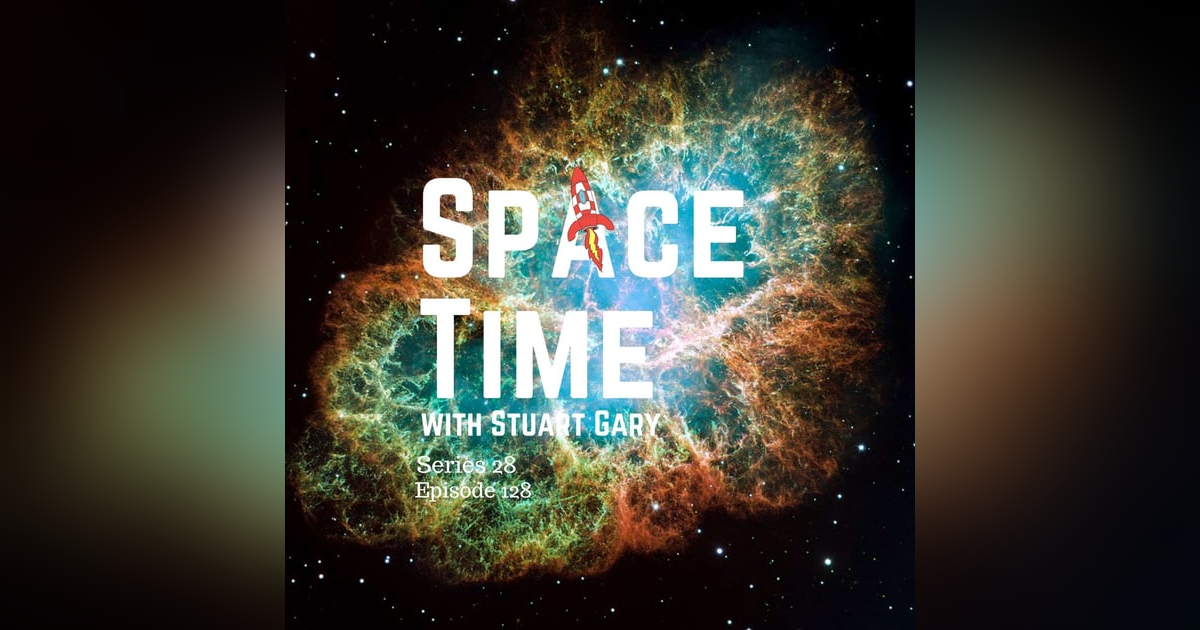 Martian Ice and Cosmic Shadows: Unveiling Life and Dark Matter Mysteries Martian Ice and Cosmic Shadows: Unveiling Life and Dark Matter Mysteries