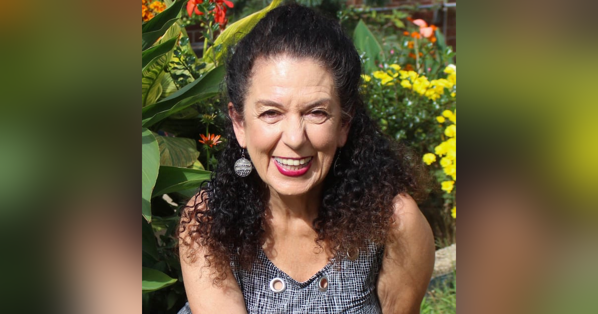 Birth Conversations; Claudia Rosenhouse Raiken Birth Conversations; Claudia Rosenhouse Raiken