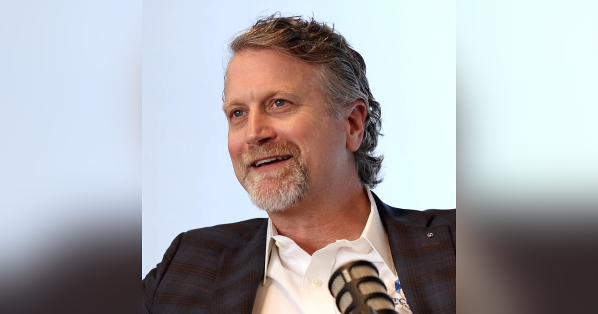 Where Property & Casualty & Self-Funding Collide Where Property & Casualty & Self-Funding Collide