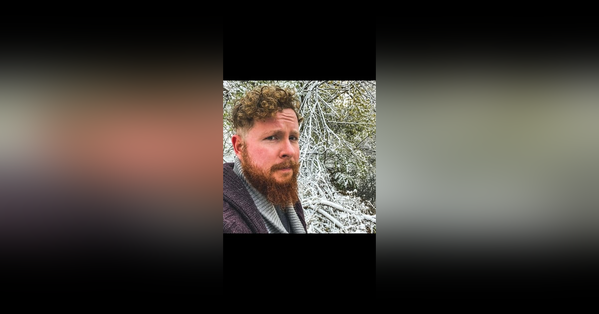 Episode 10 3/24/2022 Jacob Toddson (Wisodom of Odin on Youtube) Episode 10 3/24/2022 Jacob Toddson (Wisodom of Odin on Youtube)