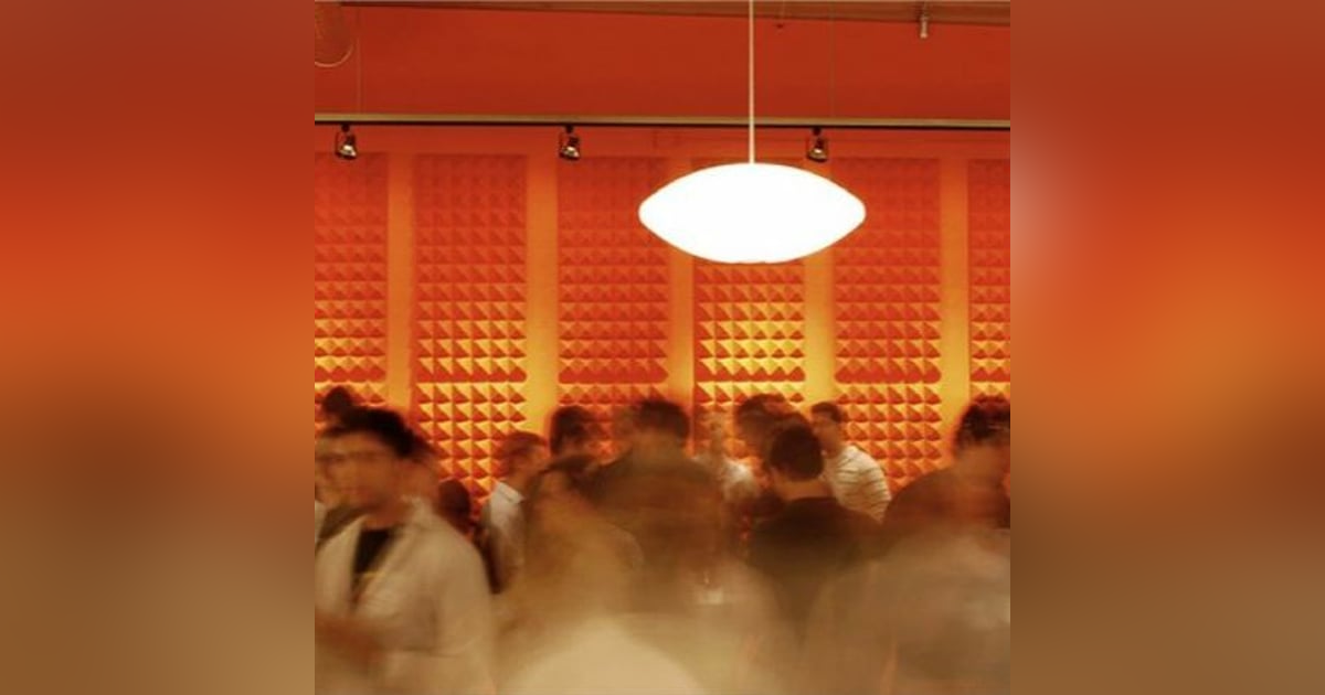 와이콤비네이터 데모데이 개최 - VC 관심 떨어졌다- 와이콤비네이터 데모데이 개최 - VC 관심 떨어졌다-