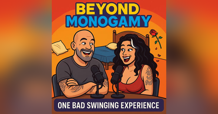 image for One Bad Swinging Experience: How to Bounce Back in the Lifestyle