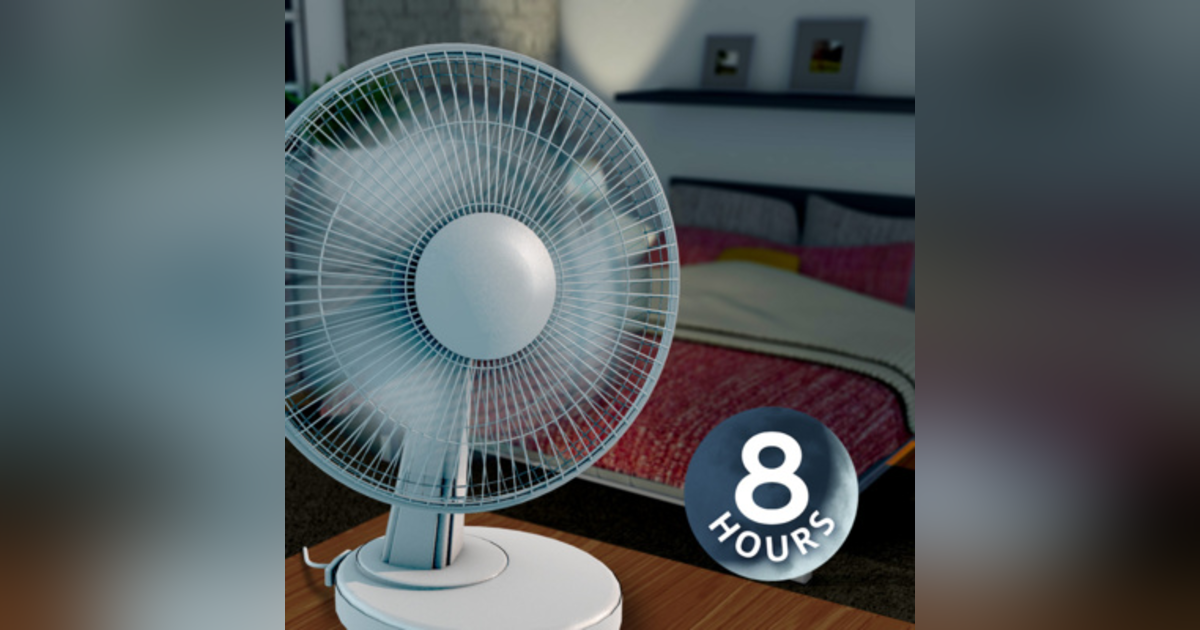 Fan White Noise 8 hours | Fall Asleep & Stay Sleeping Fan White Noise 8 hours | Fall Asleep & Stay Sleeping