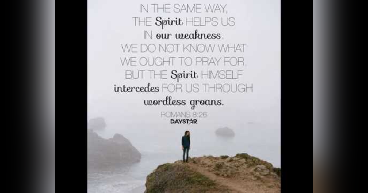 Can We Pray to God Without Words? #223 Can We Pray to God Without Words? #223