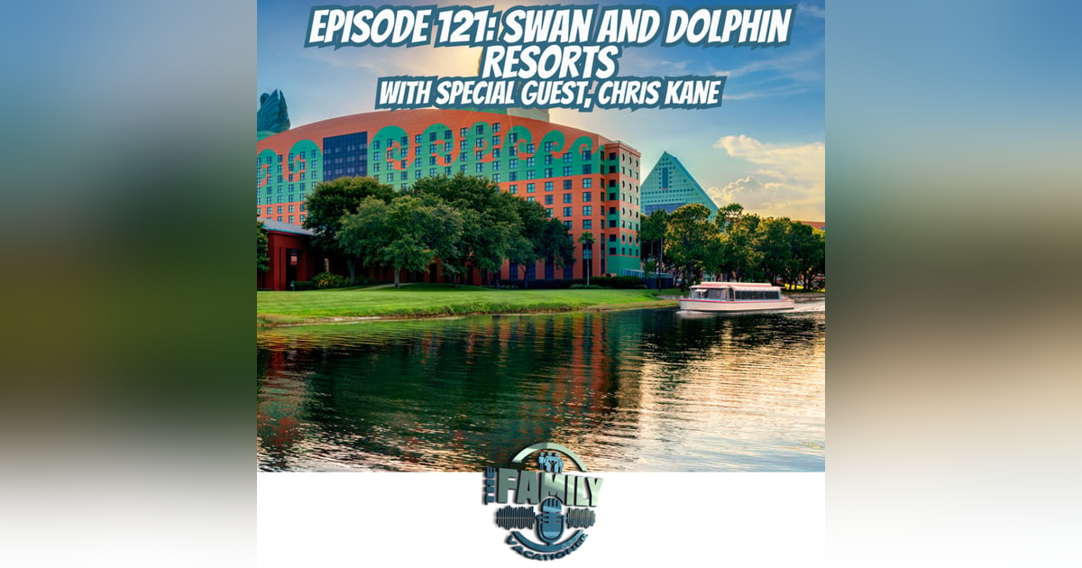 Disney World Swan And Dolphin Disney World Swan And Dolphin