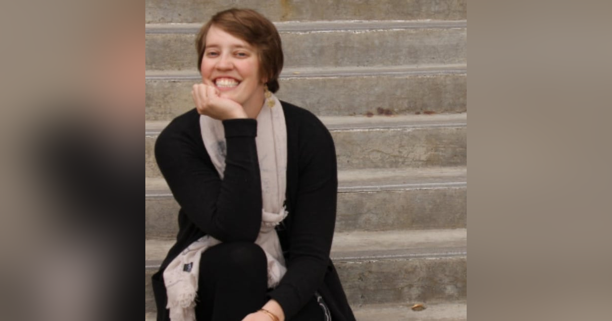 Nikole Stanfield - Helping entrepreneurs create a sustainable work-life balance. Nikole Stanfield - Helping entrepreneurs create a sustainable work-life balance.