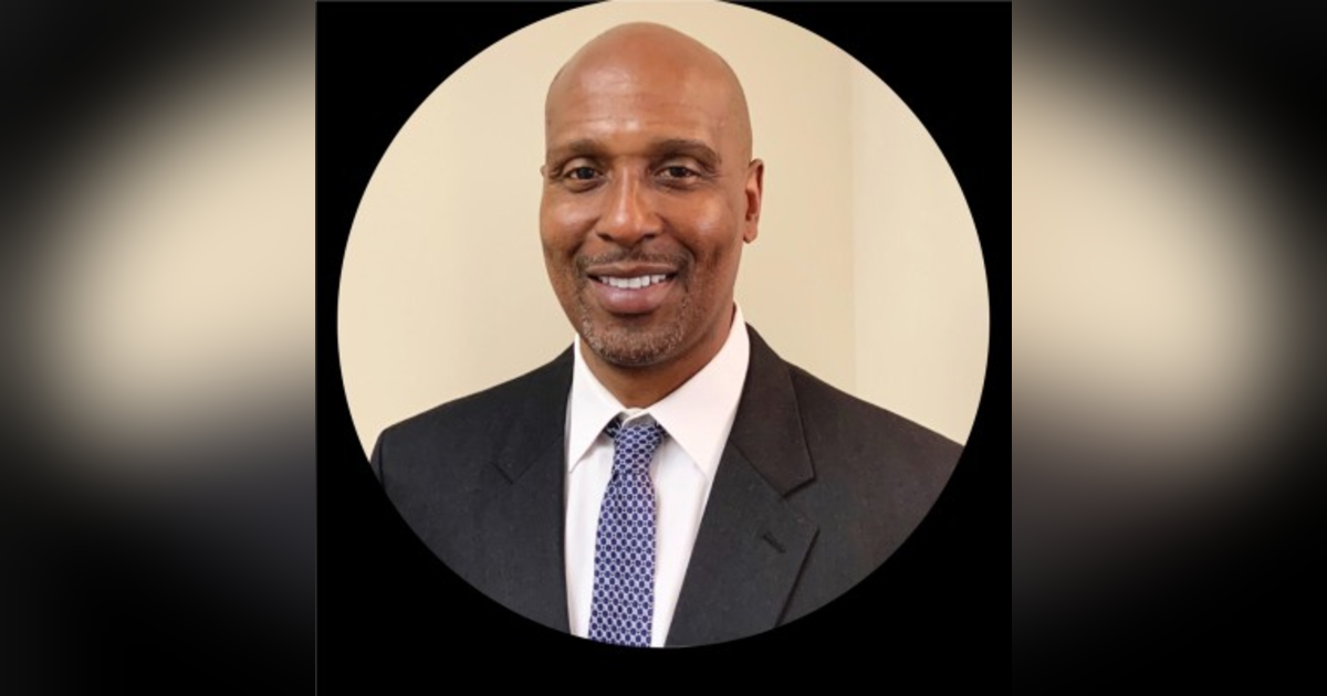 The best time to get into cyber is NOW! The best time to get into cyber is NOW!