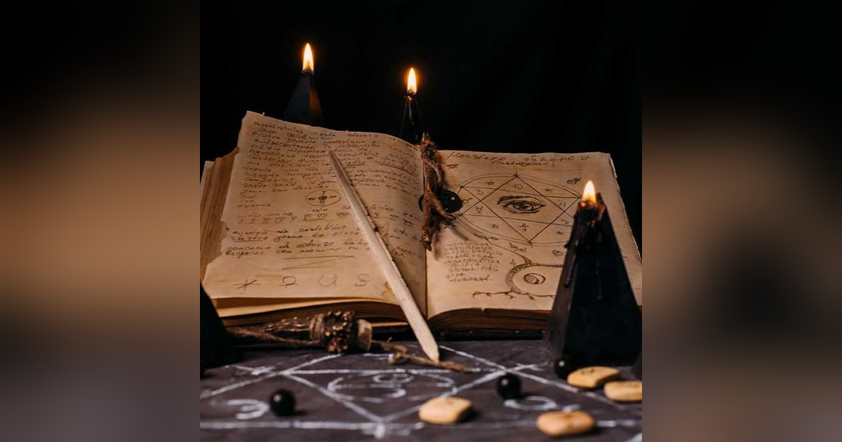 Historias de Miedo Diciembre 23 de 2024 LA RANA Y EL USO DE LA ENERGIA Historias de Miedo Diciembre 23 de 2024 LA RANA Y EL USO DE LA ENERGIA