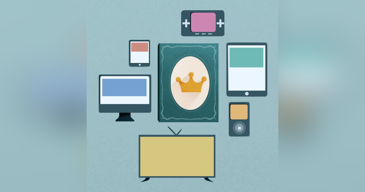 My Life in Advertising and Scientific Advertising by Claude Hopkins My Life in Advertising and Scientific Advertising by Claude Hopkins