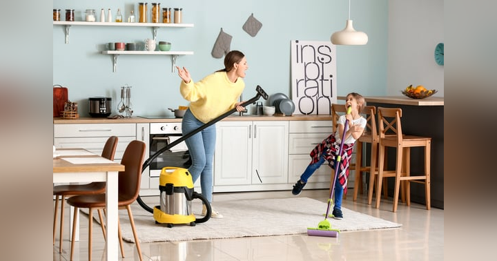 image for I want to help too