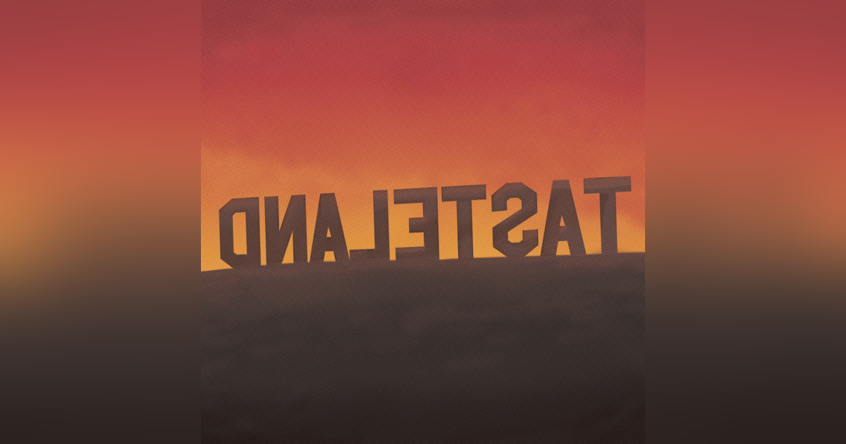 Ep. 4 After School Detention w/ Casey Lewis Ep. 4 After School Detention w/ Casey Lewis