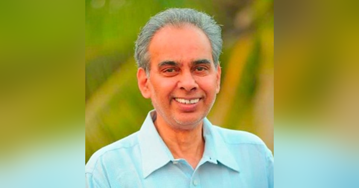 'బేడమ్మ' - శ్రీరమణ గారి కథ 'బేడమ్మ' - శ్రీరమణ గారి కథ