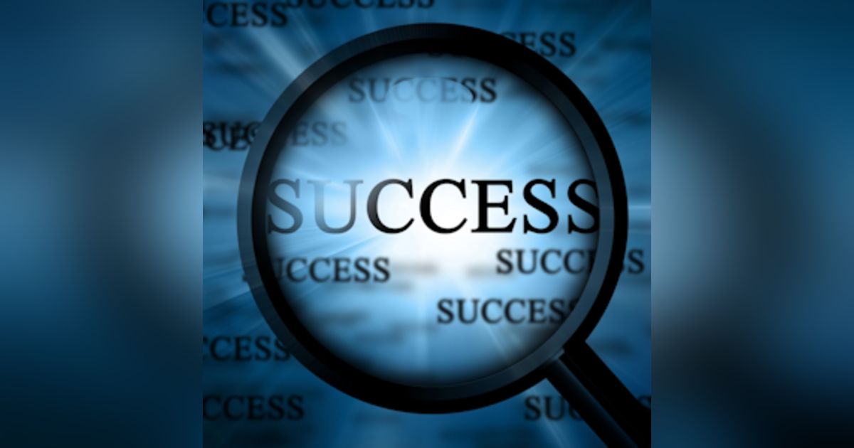 The Podcast Success Formula – Names Not Numbers The Podcast Success Formula – Names Not Numbers