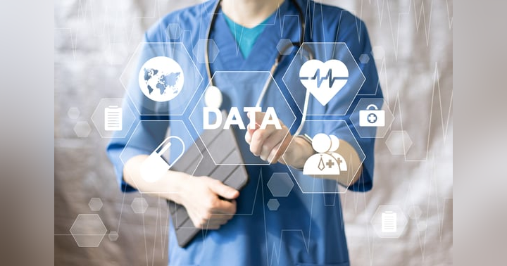 image for Software Solutions – Choosing What Works for Your Practice