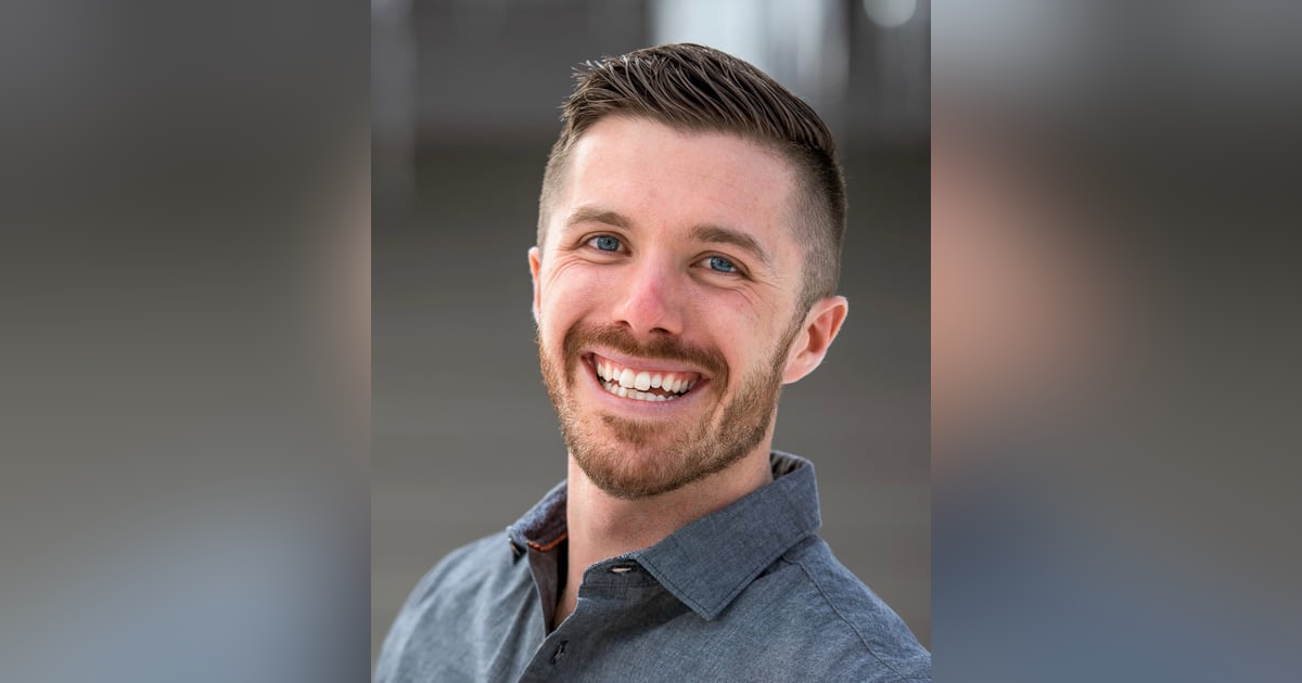 Scaling Smarter, Not Bigger: Hidden Profits Inside Your Existing Operation Ft. Zeb Smith - Episode #201 Scaling Smarter, Not Bigger: Hidden Profits Inside Your Existing Operation Ft. Zeb Smith - Episode #201