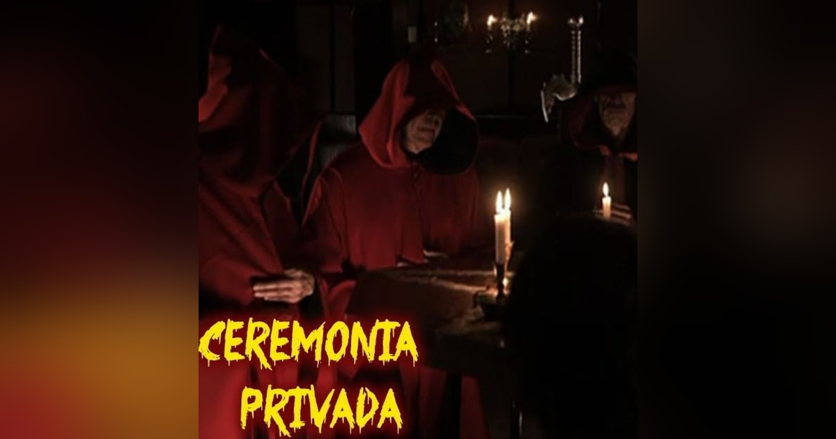 El DEMONIO del CEMENTERIO HISTORIAS DE TERROR - REDE El DEMONIO del CEMENTERIO HISTORIAS DE TERROR - REDE