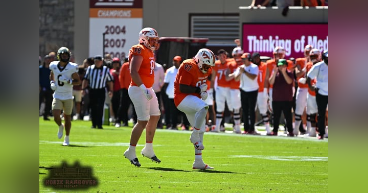 image for Reasons to Continue Watching