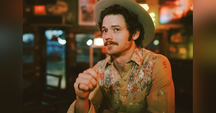 image for Texas Country Artist Pug Johnson Launches Kickstarter for New Album