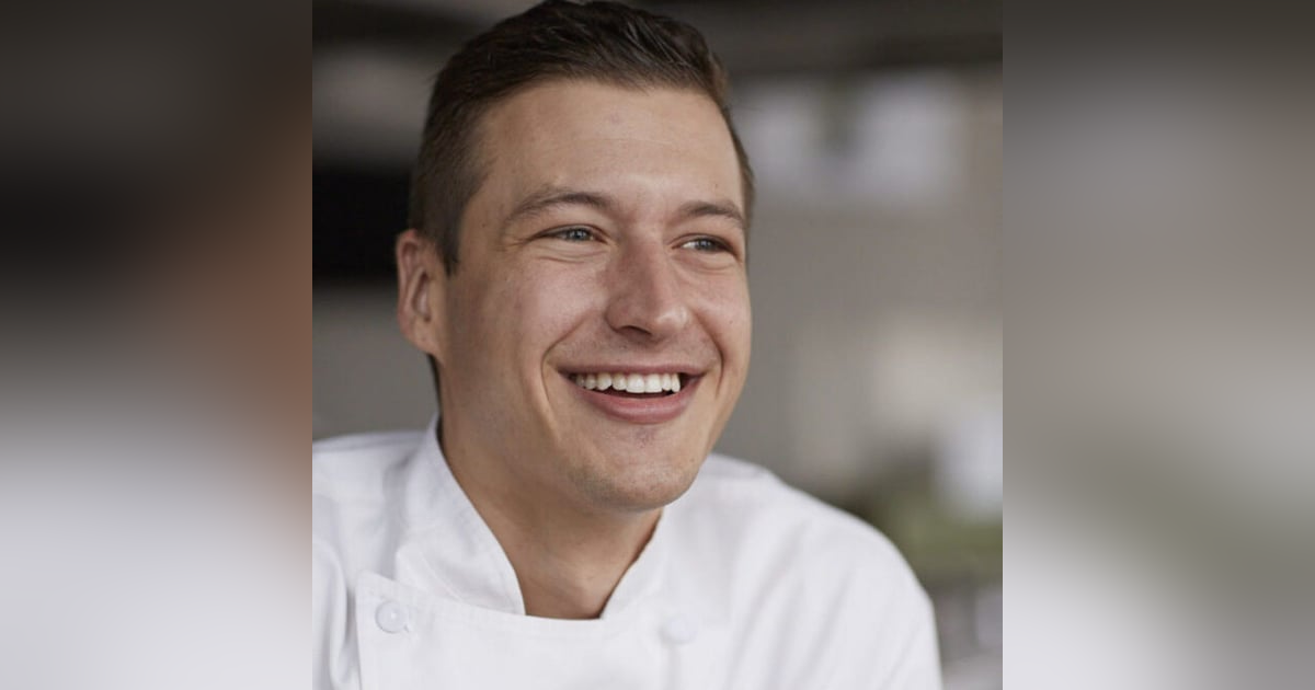Matt Jordan, Food Network Chef, National Executive Chef, Appeared 8x on National Cooking Shows mattjordantv.com Matt Jordan, Food Network Chef, National Executive Chef, Appeared 8x on National Cooking Shows mattjordantv.com