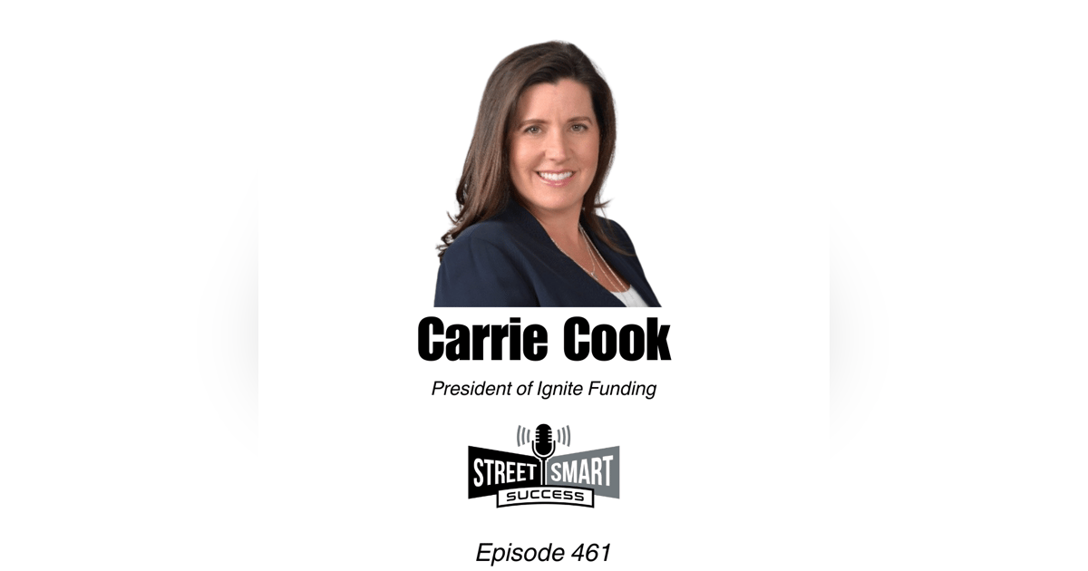 461: Get 10%-11% Returns With A $10,000 Minimum 461: Get 10%-11% Returns With A $10,000 Minimum