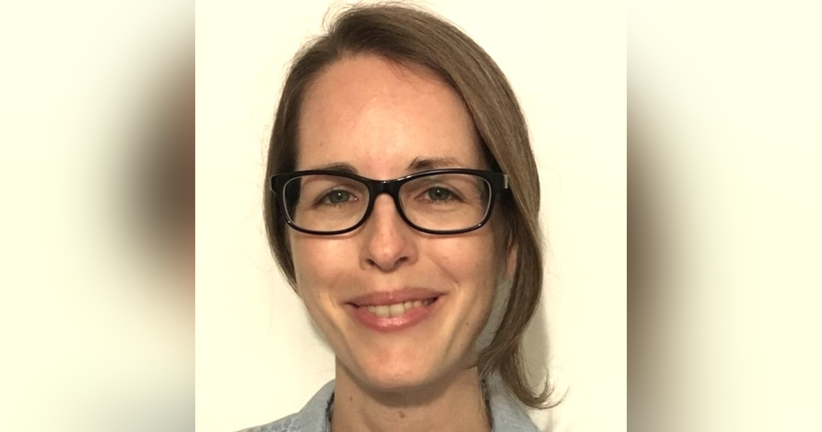 Kate Webster on her Translation of "White Nights" (Longlisted for the International Booker Prize - 2024) Kate Webster on her Translation of "White Nights" (Longlisted for the International Booker Prize - 2024)