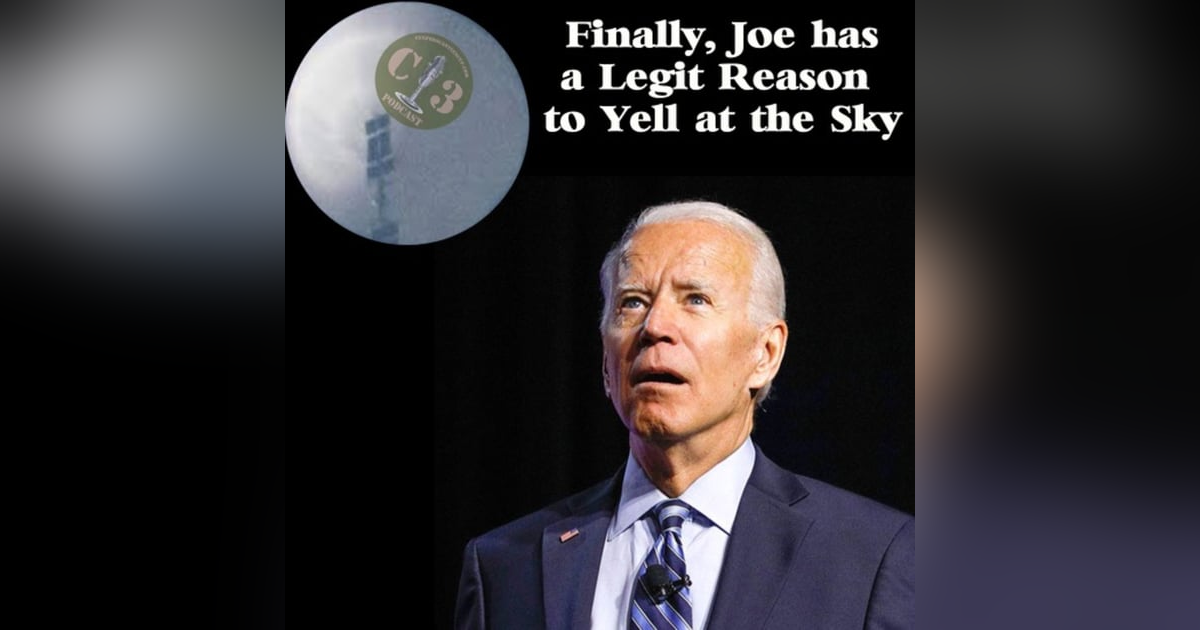 Culper's Canteen Cup E110 Culper's Canteen Cup E110