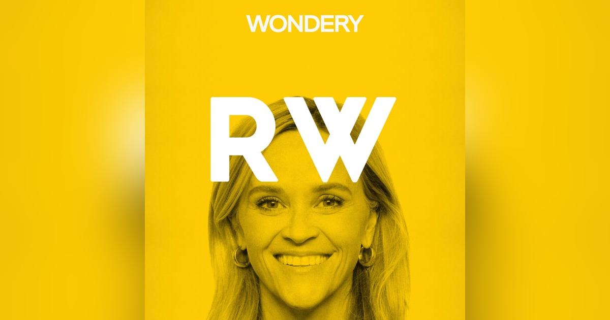 Reese Witherspoon Reese Witherspoon