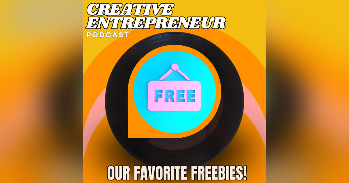 From Zero to Six Figures: Free Tools That Fueled My Entrepreneurial Journey with Julie Lokun From Zero to Six Figures: Free Tools That Fueled My Entrepreneurial Journey with Julie Lokun