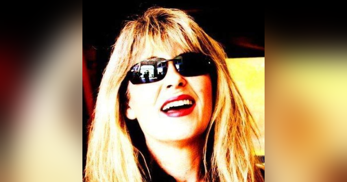 Lori Frary -- Flat Earth Conspiracy Lori Frary -- Flat Earth Conspiracy