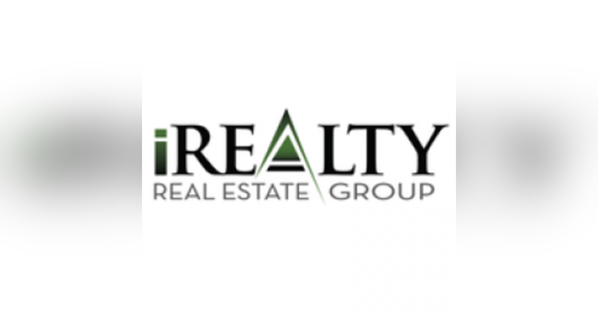 Selling In The DMV : Maryland Real Estate Edition Selling In The DMV : Maryland Real Estate Edition