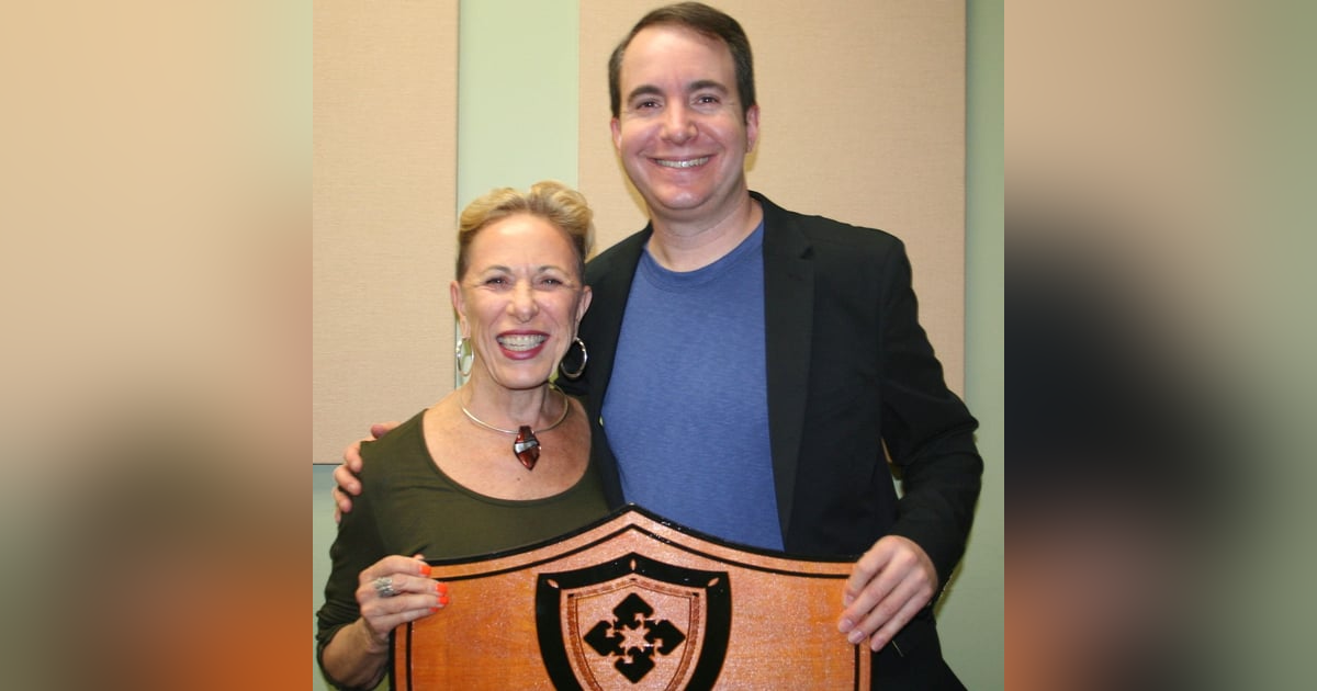 Laurie Handlers Sex Therapist Butterfly Workshops Laurie Handlers Sex Therapist Butterfly Workshops