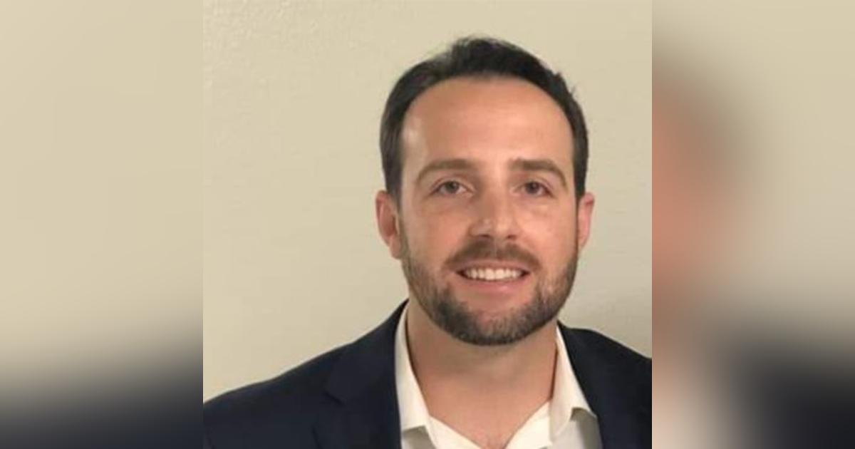 Episode # 381: Matt Rhoades & Belinda Karge Episode # 381: Matt Rhoades & Belinda Karge