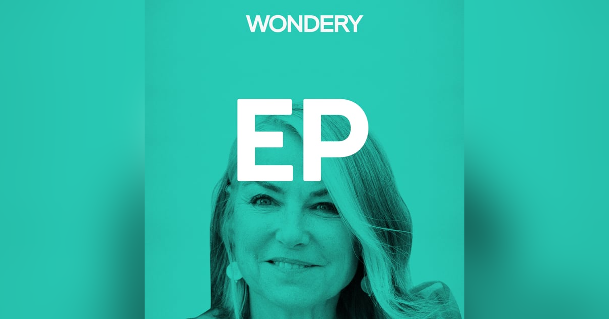 Esther Perel Returns Esther Perel Returns