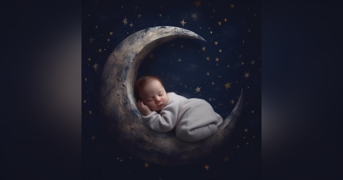 Bedtime Lullaby Music for Babies Soothing Songs to Help Your Little Ones Sleep Bedtime Lullaby Music for Babies Soothing Songs to Help Your Little Ones Sleep