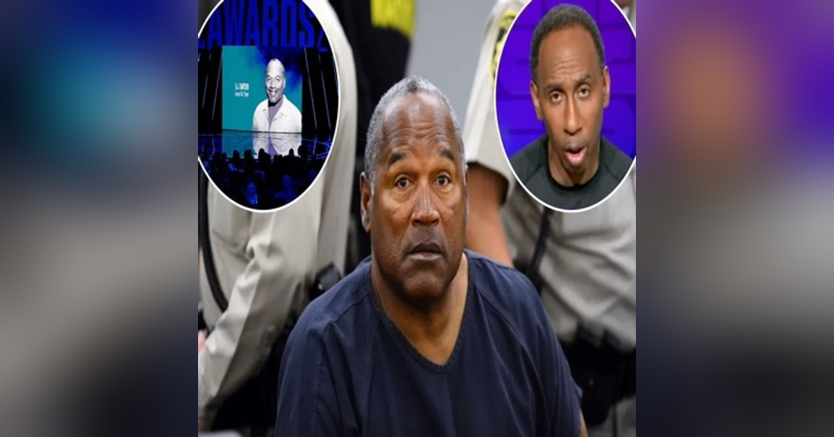 Episode #173-“I B.E.T You Won’t” Episode #173-“I B.E.T You Won’t”