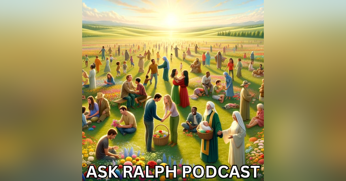 Living in Gratitude Living in Gratitude