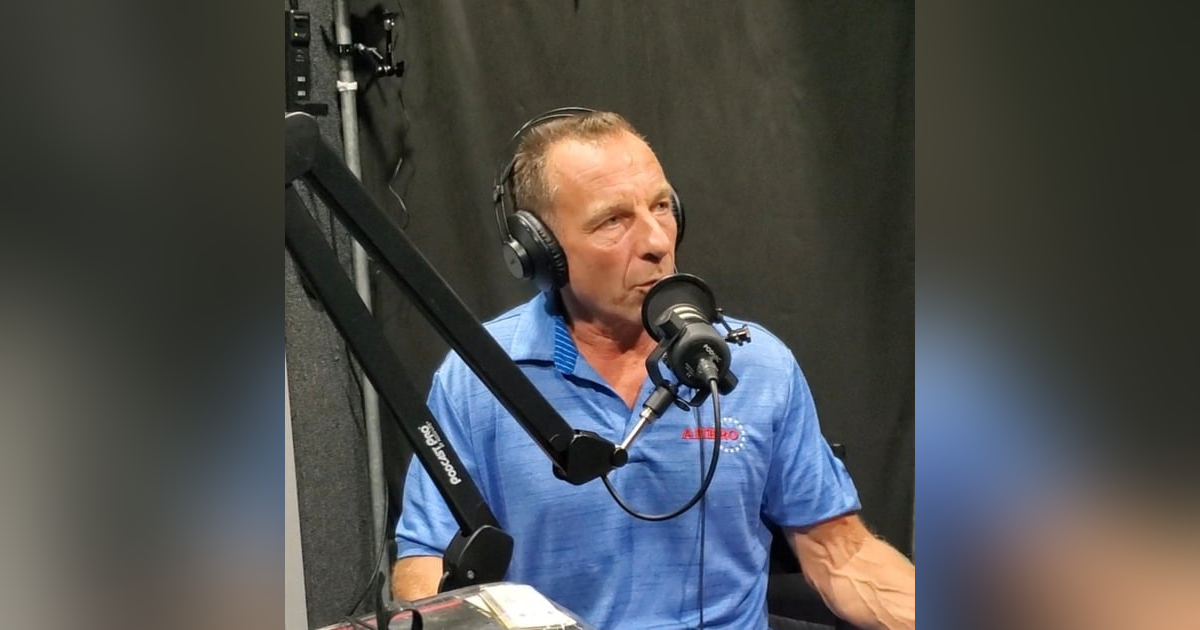 Marine Lt Col Dave Glassman with AHERO Warrior Outdoor Recreation. Saving Veteran's Lives, it's way more than just the hunting & fishing! Marine Lt Col Dave Glassman with AHERO Warrior Outdoor Recreation. Saving Veteran's Lives, it's way more than just the hunting & fishing!