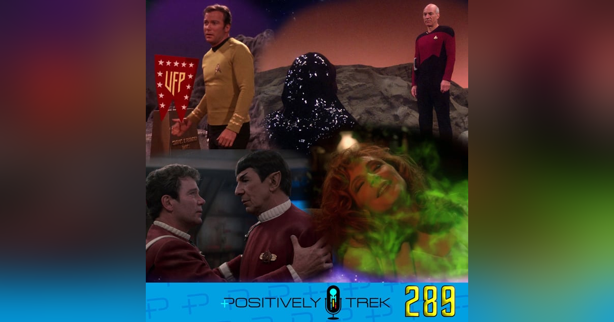 Look on the Bright Side! Look on the Bright Side!