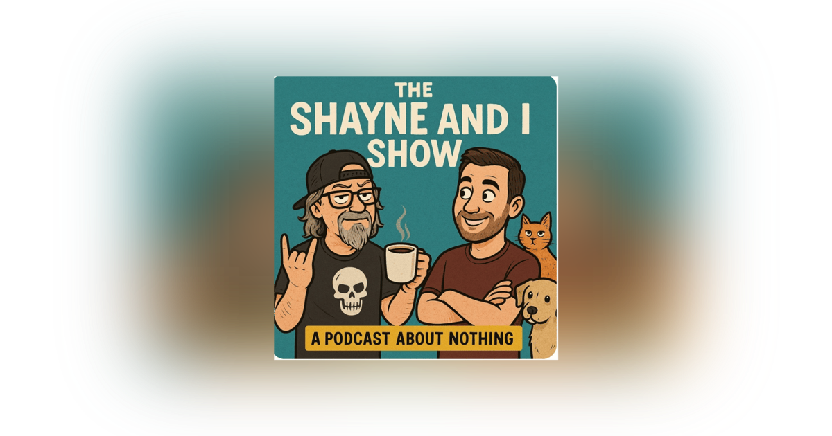 How to  Hype Up A Bro How to  Hype Up A Bro