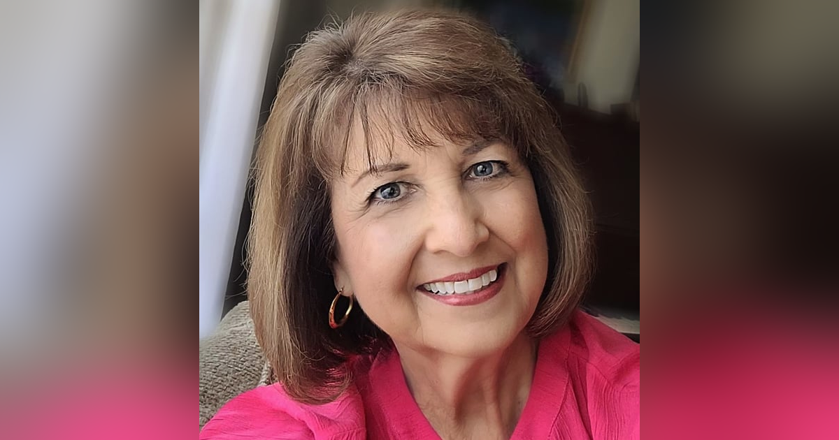 Learning to Win in Spiritual Warfare, Beverly Burchett’s Story Learning to Win in Spiritual Warfare, Beverly Burchett’s Story