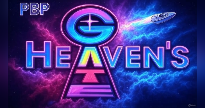 image for Paul Begley Podcast Weekly Recap: Exposing Cults & Spiritual Warnings