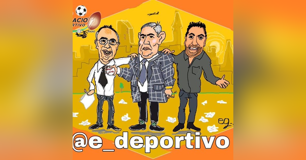 En México y en el Mundo Siempre son las Tres y Cuarto, Espacio Deportivo de la Tarde 11 de Marzo 2021 En México y en el Mundo Siempre son las Tres y Cuarto, Espacio Deportivo de la Tarde 11 de Marzo 2021